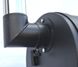 Модульный гриль Троян с шампурами и вертелем МК01-3 фото 9