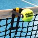 Теннисный тренажер NetSpin ТЕН01 фото 8