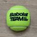 Теннисный мяч с втулкой для теннисных тренажеров TEN02 фото 2